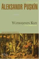 Yüzbaşının Kızı