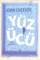 Yüzücü; Toplu Öyküler 1