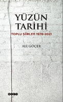 Yüzün Tarihi