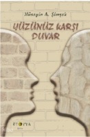 Yüzünüz Karşı Duvar