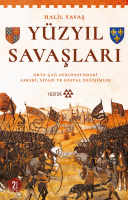 Yüzyıl Savaşları;Orta Çağ Avrupası'ndaki Askerî, Siyasi ve Sosyal Değişimler