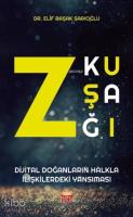 Z Kuşağı: Dijital Doğanların Halkla İlişkilerdeki Yansıması