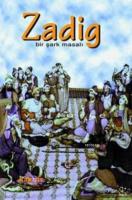 Zadig; Bir Şark Masalı
