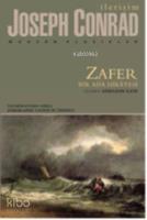 Zafer; Bir Ada Hikayesi