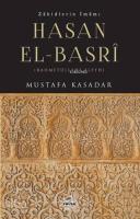 Zahidlerin İmamı Hasan el- Basri