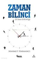 Zaman Bilinci