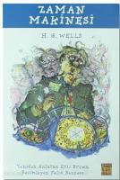 Zaman Makinesi