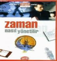 Zaman Nasıl Yönetilir