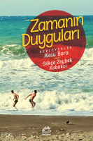 Zamanın Duyguları