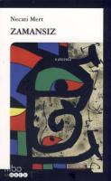 Zamansız