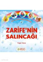 Zarife'nin Salıncağı