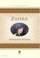 Zehra