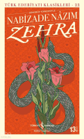 Zehra