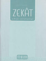 Zekat Sıkça Sorulanlar