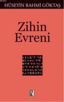Zihin Evreni