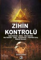 Zihin Kontrolü