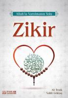 Zikir