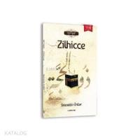 Zilhicce