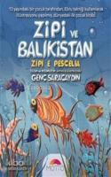 Zipi ve Balıkistan