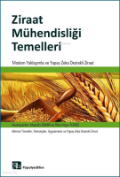 Ziraat Mühendisliği Temelleri