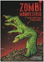 Zombi Manifestosu