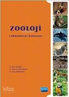 Zooloji Laboratuvar Kılavuzu