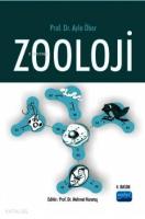 Zooloji