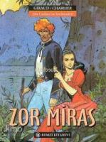 Zor Miras