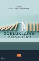 Zorlukların Yönetimi