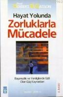 Zorluklarla Mücadele