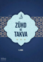 Zühd ve Takva
