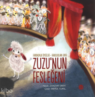 Zuzu'nun Fesleğeni