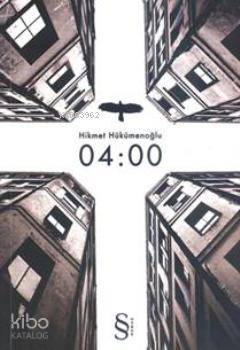 04:00