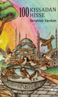 100 Kıssadan 100 Hisse