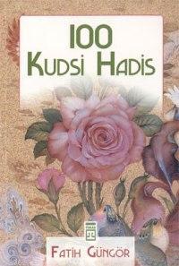 100 Kudsi Hadis