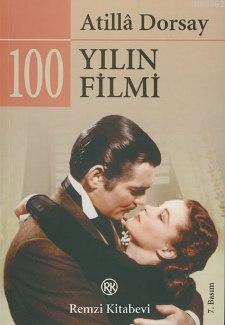 100 Yılın 100 Filmi