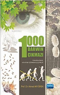 1000 Darwin Çıkmazı