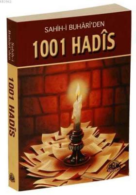 1001 Hadis (Cep Boy) Naim Erdoğan