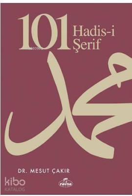 101 Hadis-i Şerif