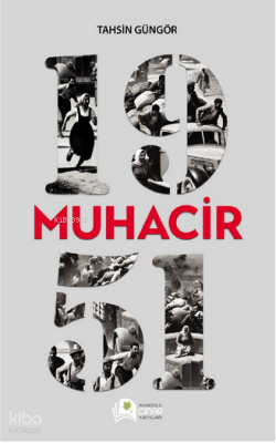 1951 Muhacir