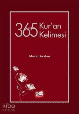 365 Kur'an Kelimesi