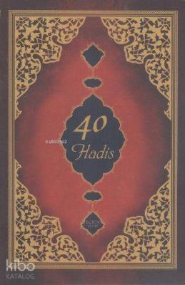 40 Hadis