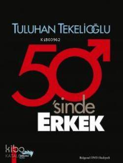 50'sinde Erkek