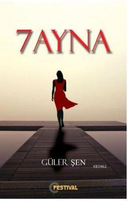 7 Ayna