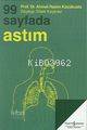 99 Sayfada Astım
