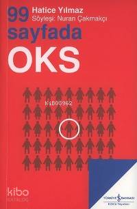 99 Sayfada Oks