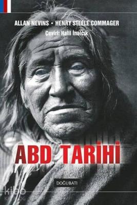 ABD Tarihi
