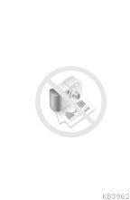 Abdest Alıyorum Namaz Kılıyorum (İnteraktif Cd'li)