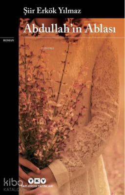 Abdullah'ın Ablası