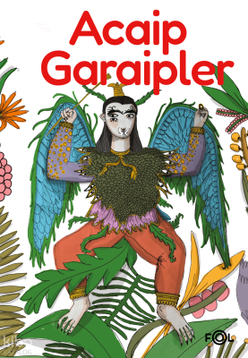 Acaip Garaipler